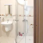 Comfortable In 65 M² Shared Pool 阳光海滩