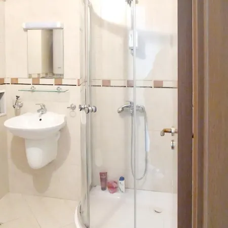 Comfortable In 65 M² Shared Pool Slantchev Briag
