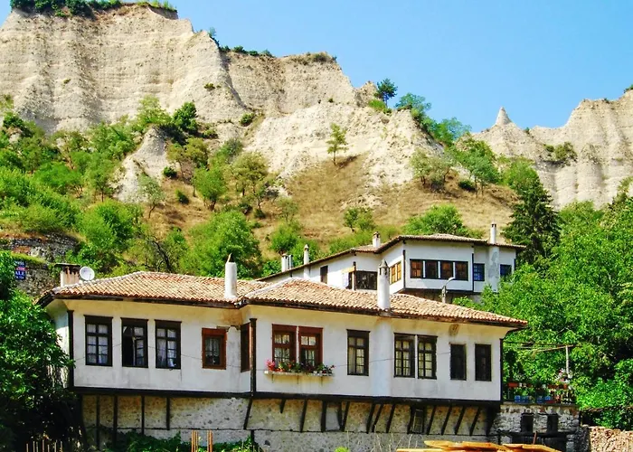 Comfortable In 65 M² Shared Pool Слънчев бряг