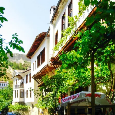 Comfortable In 65 M² Shared Pool Διαμέρισμα Σάνι Μπιτς