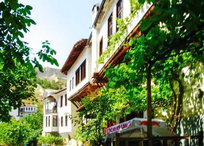 Comfortable In 65 M² Shared Pool Апартаменты Солнечный берег